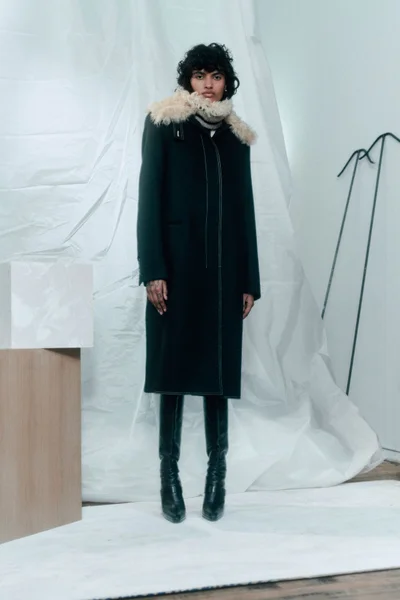 Look 20